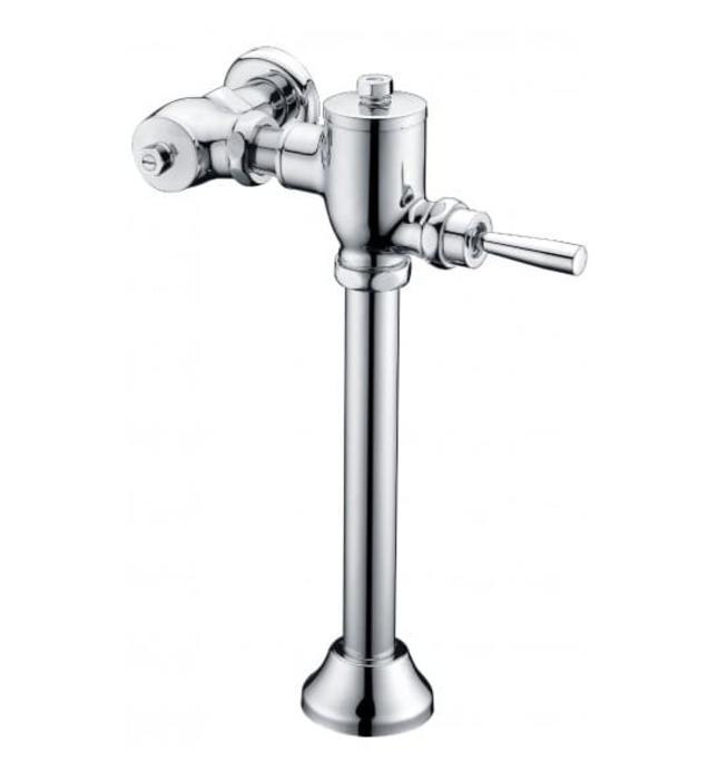Van xả bồn cầu Caesar BF521A