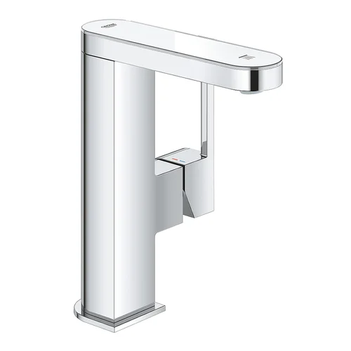 Vòi Chậu Lavabo Nóng Lạnh 1 Lỗ Đức Grohe 23958003