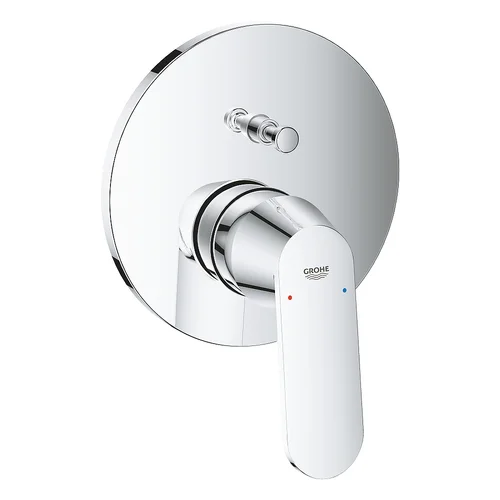 Mặt Nạ Sen Âm Tường Đức Grohe 24045000