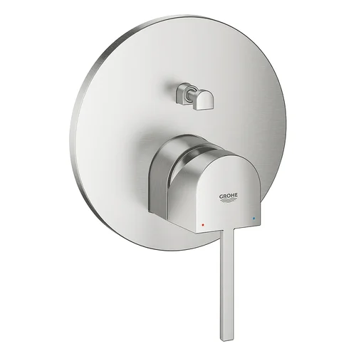 Mặt Nạ Sen Âm Tường Đức Grohe 24060DC3