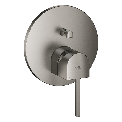 Mặt Nạ Sen Âm Tường Đức Grohe 24060AL3