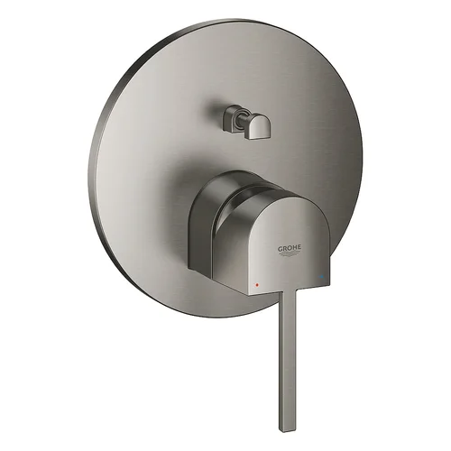 Mặt Nạ Sen Âm Tường Đức Grohe 24060AL3
