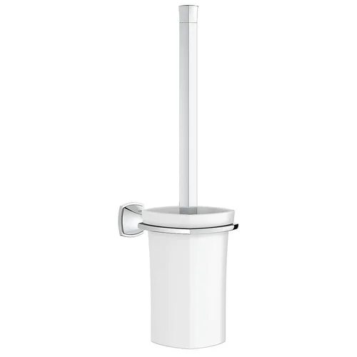 Bàn Chải Nhà Vệ Sinh GROHE 40632000