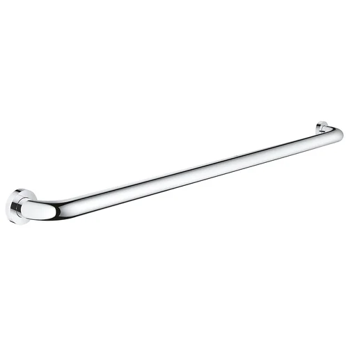 Thanh treo khăn đơn Grohe 40796001