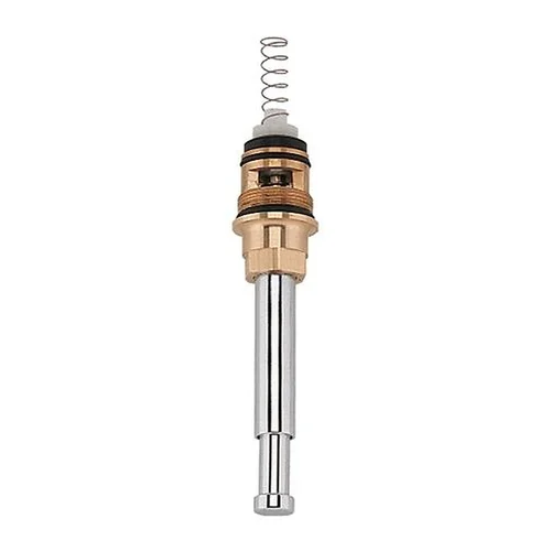 Nút thay đổi chế độ mặt nạ sen âm Grohe 46058000