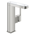 Vòi Chậu Lavabo Nóng Lạnh 1 Lỗ Đức Grohe 23958DC3