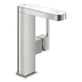 Vòi Chậu Lavabo Nóng Lạnh 1 Lỗ Đức Grohe 23958DC3