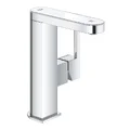 Vòi Chậu Lavabo Nóng Lạnh 1 Lỗ Đức Grohe 23958003