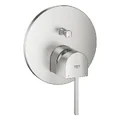 Mặt Nạ Sen Âm Tường Đức Grohe 24060DC3