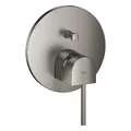 Mặt Nạ Sen Âm Tường Đức Grohe 24060AL3