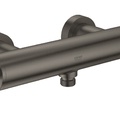 Củ Sen Tắm Nóng Lạnh Đức Grohe 26003AL3