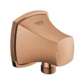 Đầu Ra Nước Nhập Khẩu Đức Grohe 27970DA0