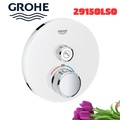 Mặt Nạ Sen Âm Tường Đức Grohe 29150LS0