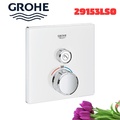 Mặt Nạ Sen Âm Tường Đức Grohe 29153LS0