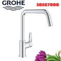 Vòi Chậu Rửa Bát Nóng Lạnh Đức Grohe 30567000