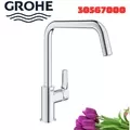 Vòi Chậu Rửa Bát Nóng Lạnh Đức Grohe 30567000