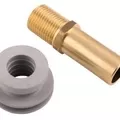 Bộ Nối Đường Nước Bên Trong Grohe 37044000