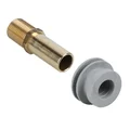 Bộ Nối Đường Nước Bên Trong Grohe 37044000