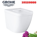 Thân Bồn Cầu Đặt Sàn Đức Grohe 39339000