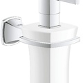 Bình Đựng Xà Phòng Nước Đơn GROHE 40627000