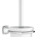 Bàn Chải Nhà Vệ Sinh GROHE 40632000