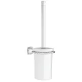 Bàn Chải Nhà Vệ Sinh GROHE 40632000