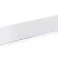 Kệ kính GROHE 40799001
