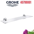 Kệ kính GROHE 40799001