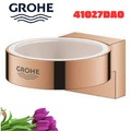 Kệ Cốc Đánh Răng Nhập Khẩu Đức Grohe 41027DA0