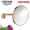 Gương Soi Nhà Tắm Nhập Khẩu Đức Grohe 41077DA0