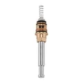 Nút thay đổi chế độ mặt nạ sen âm Grohe 46058000