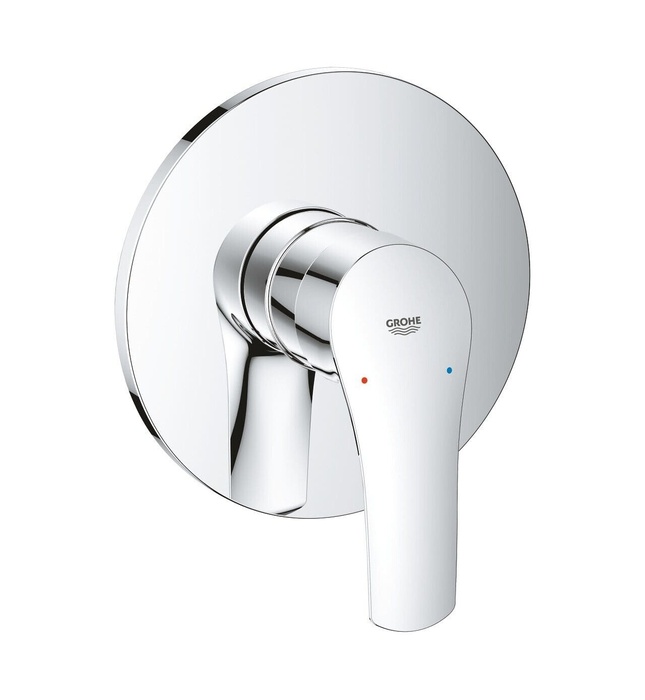 Mặt Nạ Sen Âm Tường Đức Grohe 24042003