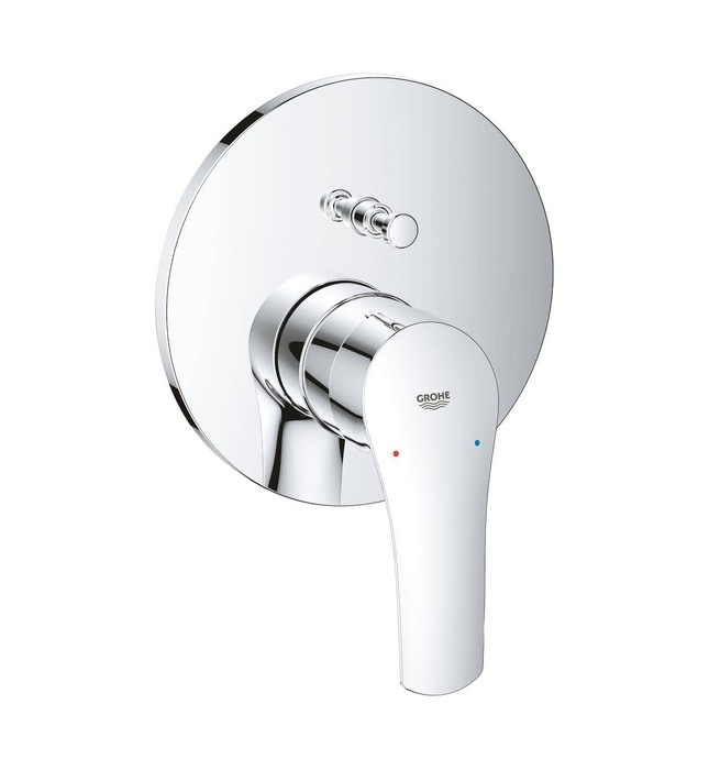 Mặt Nạ Sen Âm Tường Đức Grohe 24043003