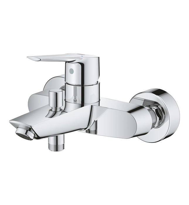 Củ Sen Tắm Nóng Lạnh Đức Grohe 32278002