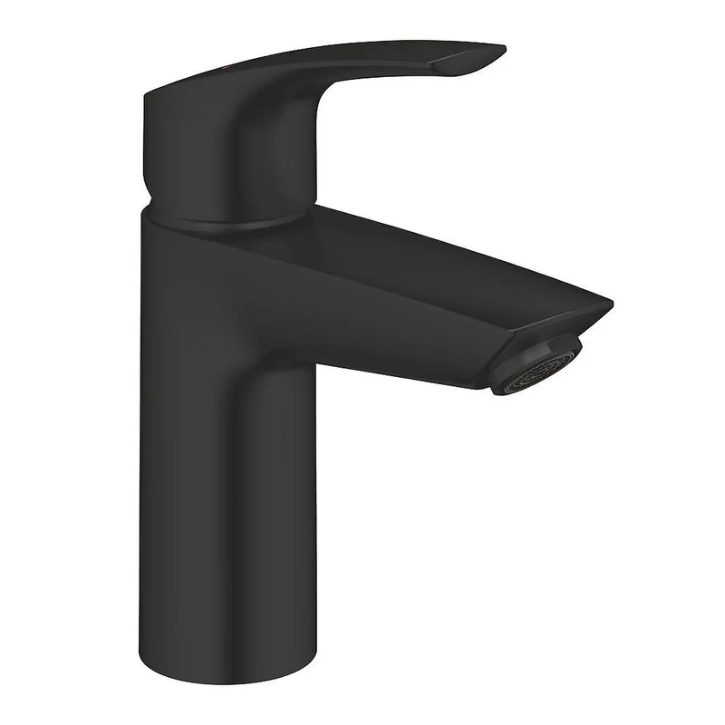 Vòi Chậu Lavabo Nóng Lạnh 1 Lỗ Đức Grohe 32467243L
