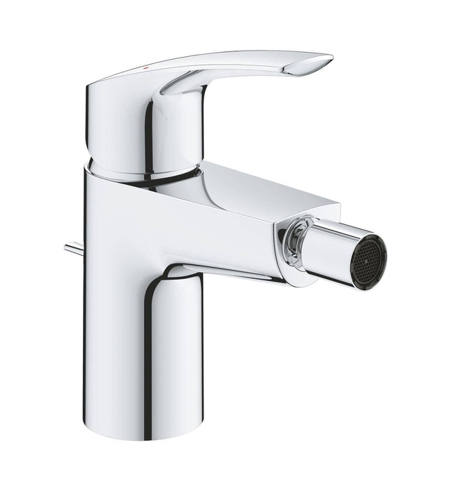 Vòi Bồn Tiểu Nữ Nhập Khẩu Đức Grohe 32929003