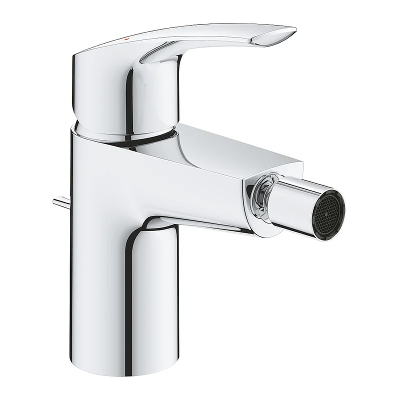 Vòi Bồn Tiểu Nữ Nhập Khẩu Đức Grohe 32929003