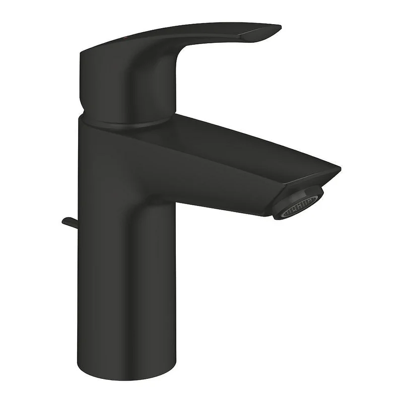Vòi Chậu Lavabo Nóng Lạnh 1 Lỗ Đức Grohe 33265243D