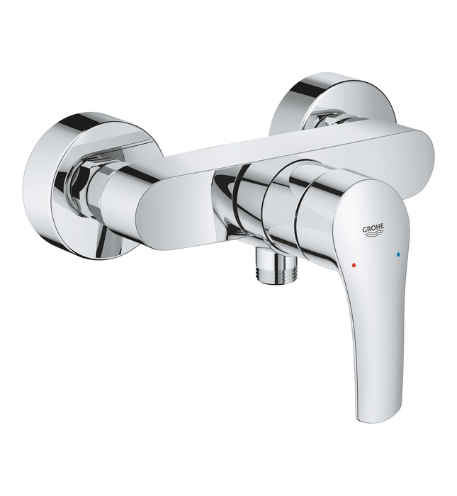 Củ Sen Tắm Nóng Lạnh Đức Grohe 33555003