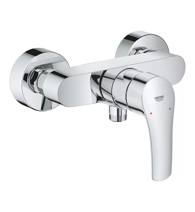 Củ Sen Tắm Nóng Lạnh Đức Grohe 33555003