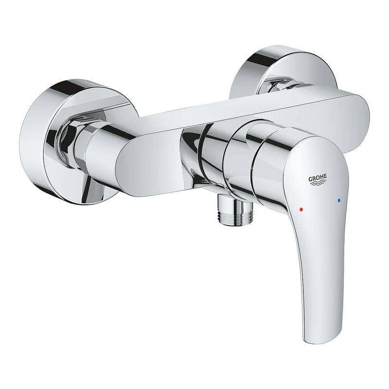 Củ Sen Tắm Nóng Lạnh Đức Grohe 33555003