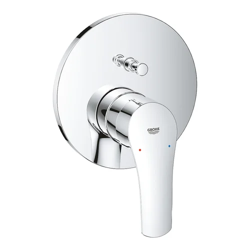 Mặt Nạ Sen Âm Tường Đức Grohe 24043003