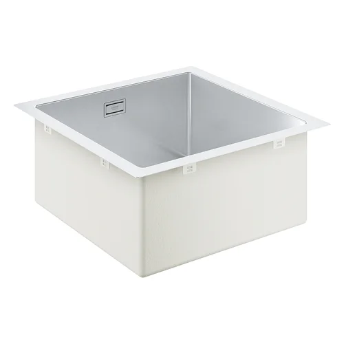 Chậu Rửa Bát 1 Hố Nhập Khẩu Đức Grohe 31578SD1