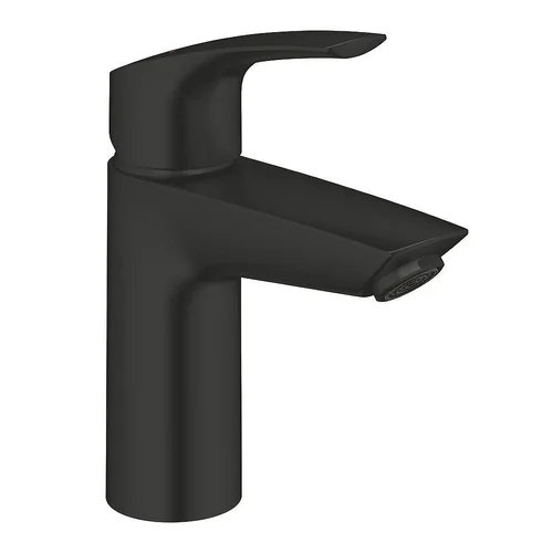 Vòi Chậu Lavabo Nóng Lạnh 1 Lỗ Đức Grohe 32467243L