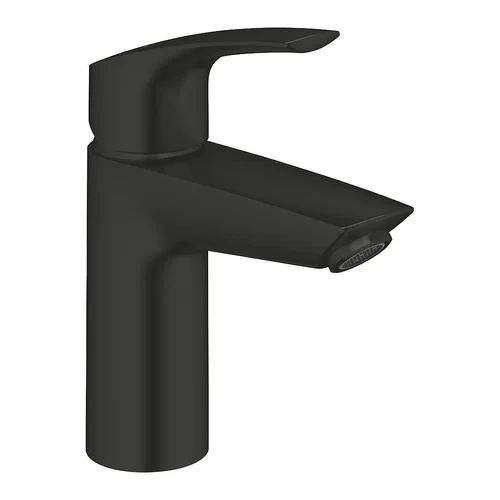 Vòi Chậu Lavabo Nóng Lạnh 1 Lỗ Đức Grohe 324672433