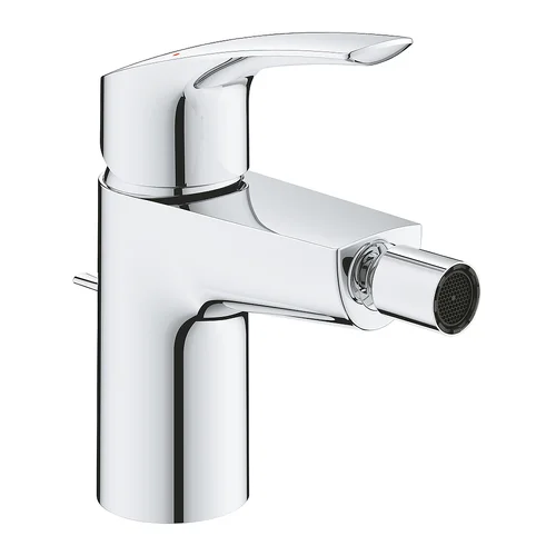 Vòi Bồn Tiểu Nữ Nhập Khẩu Đức Grohe 32929003