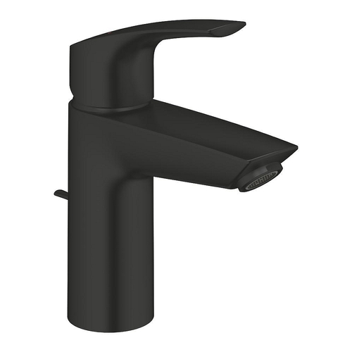 Vòi Chậu Lavabo Nóng Lạnh 1 Lỗ Đức Grohe 33265243D