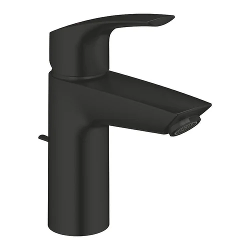 Vòi Chậu Lavabo Nóng Lạnh 1 Lỗ Đức Grohe 332652433
