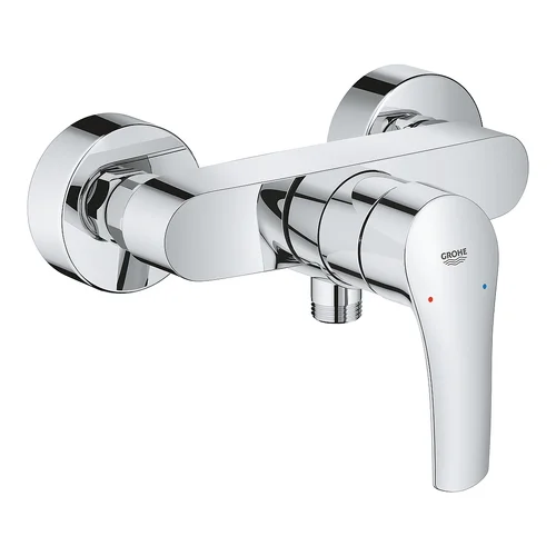 Củ Sen Tắm Nóng Lạnh Đức Grohe 33555003
