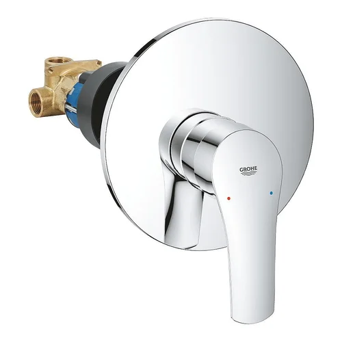 Mặt Nạ Sen Âm Tường Đức Grohe 33556003